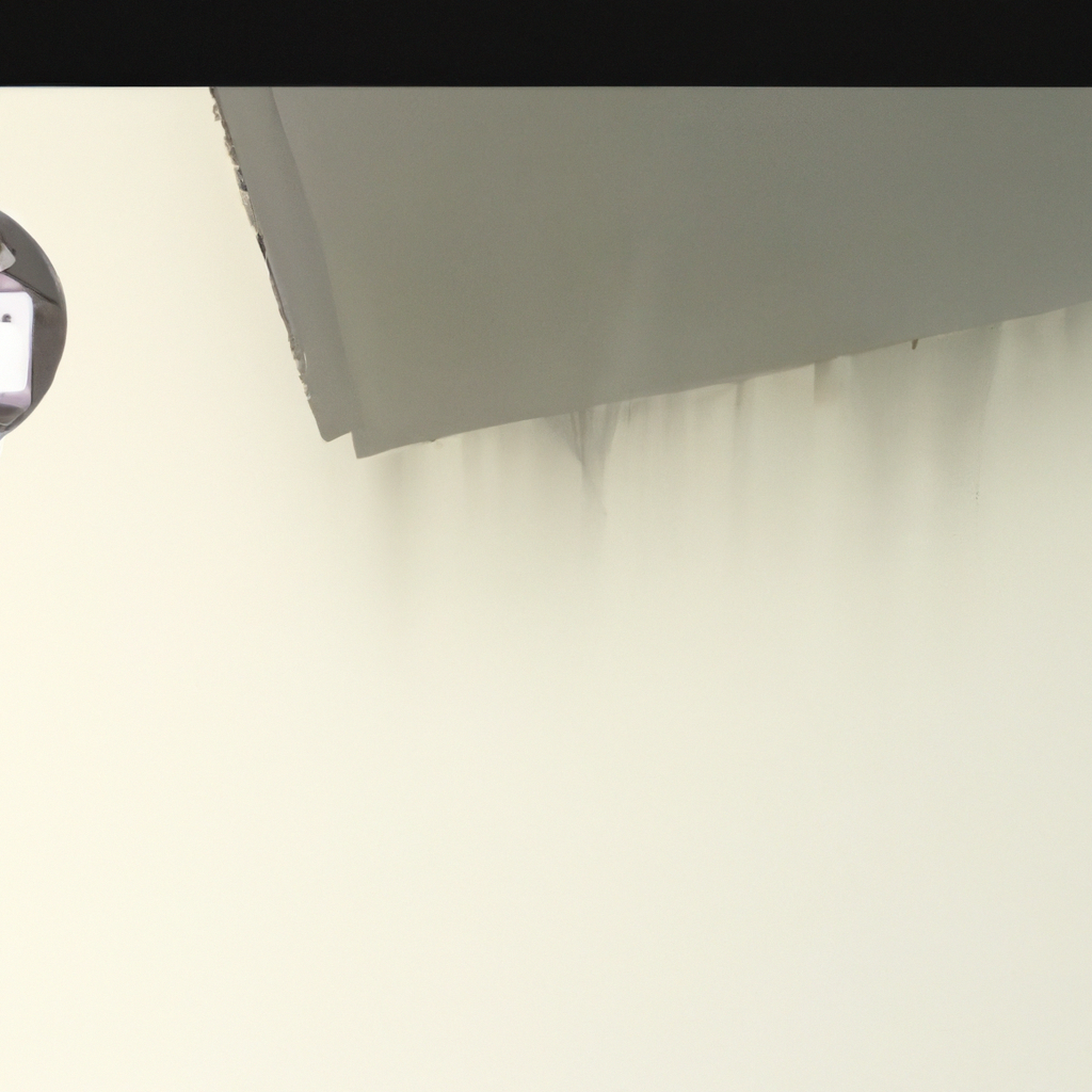 Estudio Águila Nube — Logo