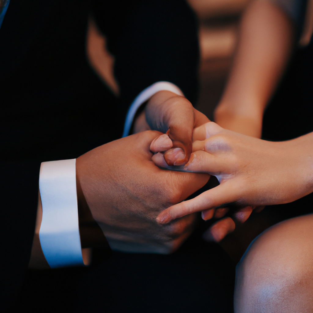 Fotografía de bodas documental minimalista en Santiago