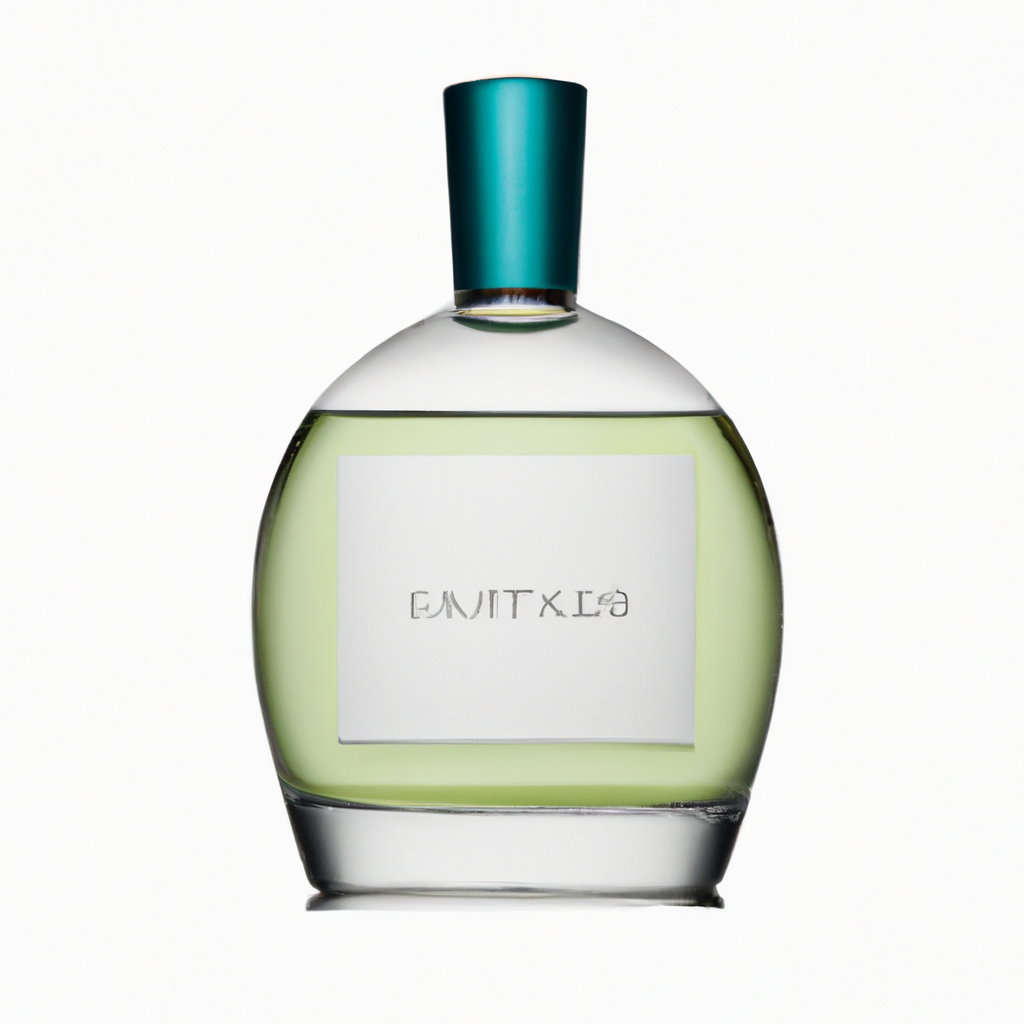 Fotografía de producto packshot minimalista con iluminación controlada