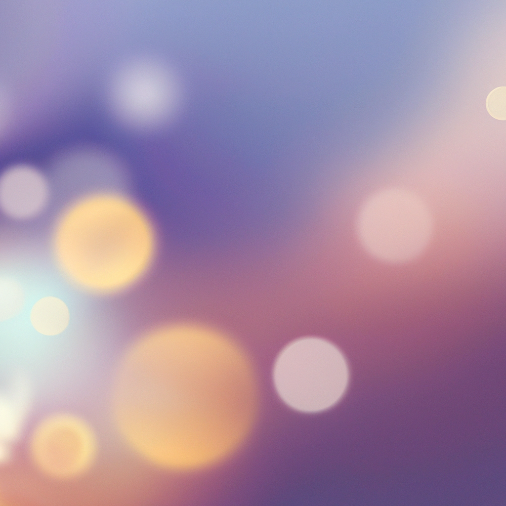 Fondo suave con gradientes