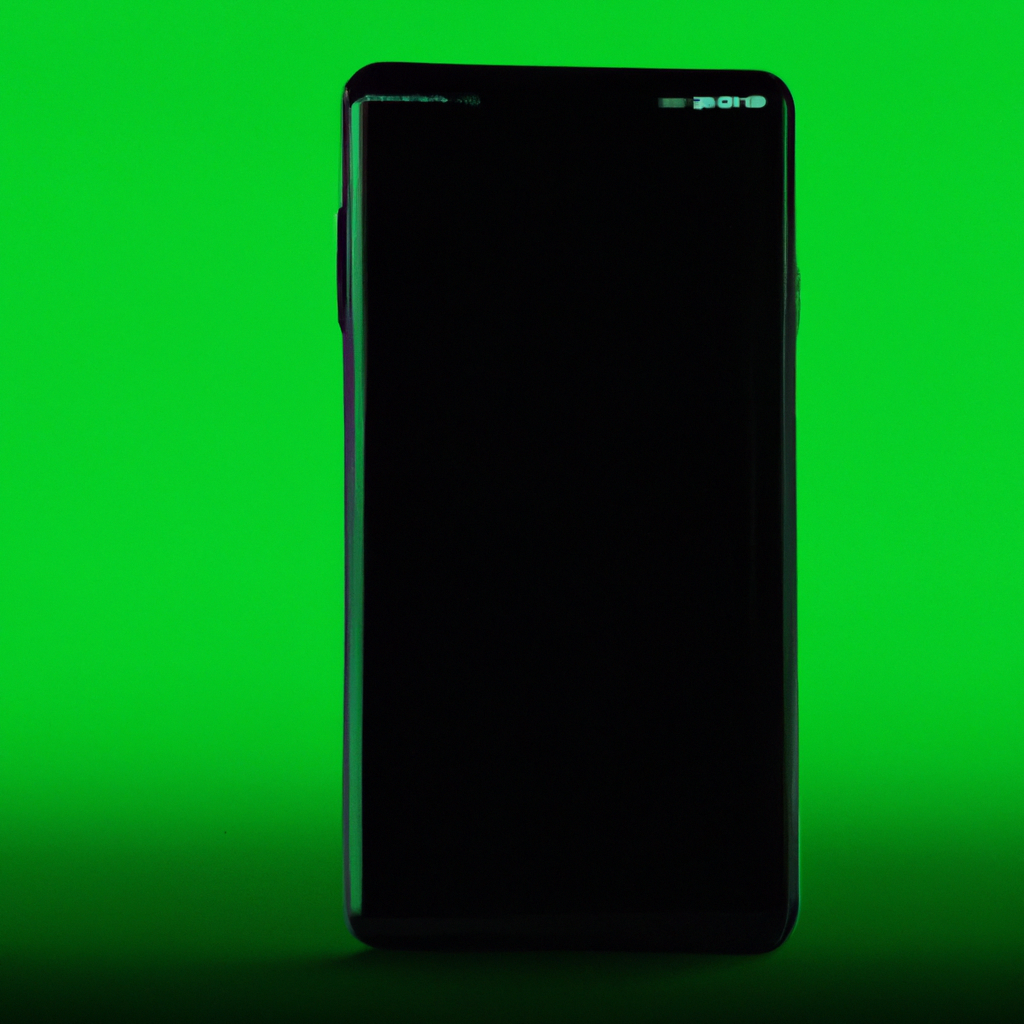 WhatsApp Estudio Águila Nube